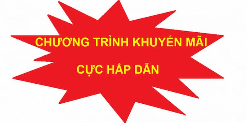 Yêu cầu để tham gia chương trình khuyến mãi vip vuabet