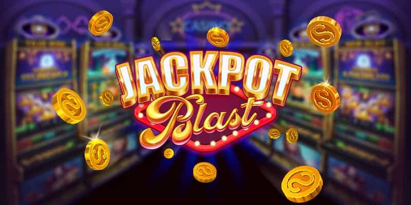 Một vài mẹo chơi slot game siêu đỉnh từ các bậc thầy vuabet