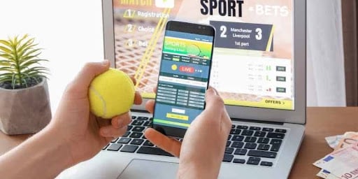 Hướng Dẫn Tham Gia Bóng Đá 8x Bet Dành Cho Người Mới