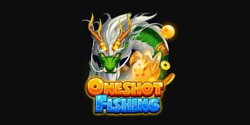 Tổng quan về tựa game chiến nhất đại dương - Oneshot Fishing