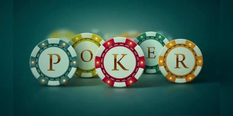 Lợi ích khi sử dụng mẹo chơi poker là gì?