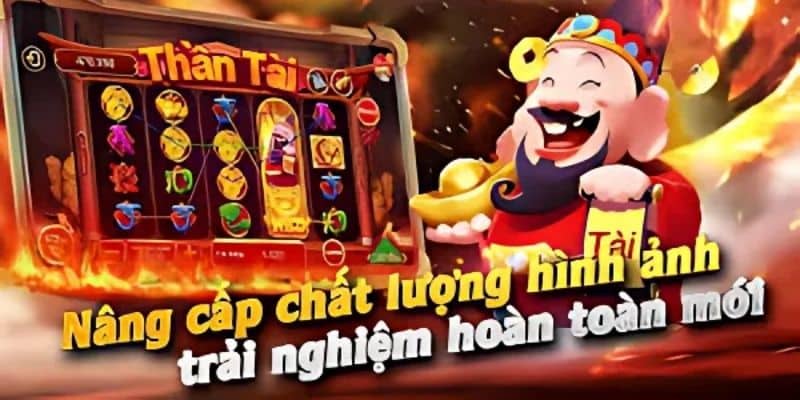 Chơi siêu dễ, nhận thưởng siêu êm cùng V8 Slot