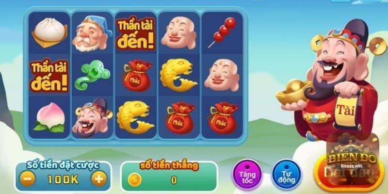 Tại sao tựa game lại thu hút đông đảo game thủ