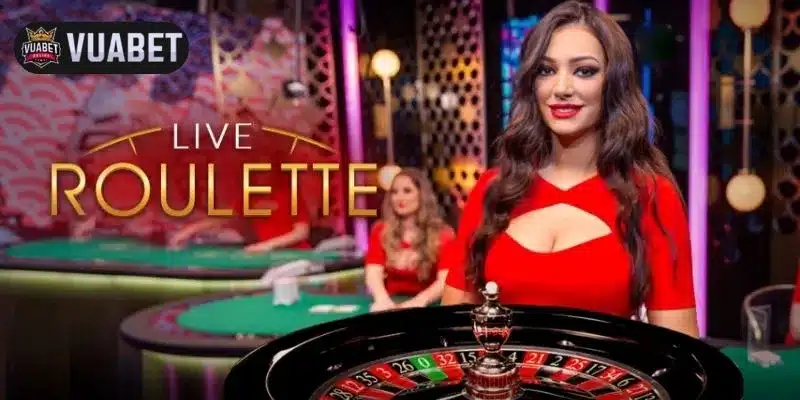 Casino trực tuyến luôn thu hút đông đảo người chơi