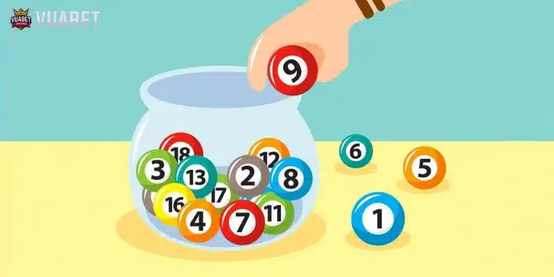 Chiến thuật soi cầu XSMT