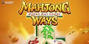 Đường Mạt Chược