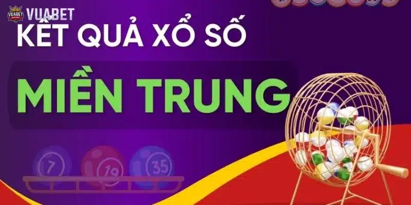Lịch quay thưởng và cơ cấu giải trong SXMT