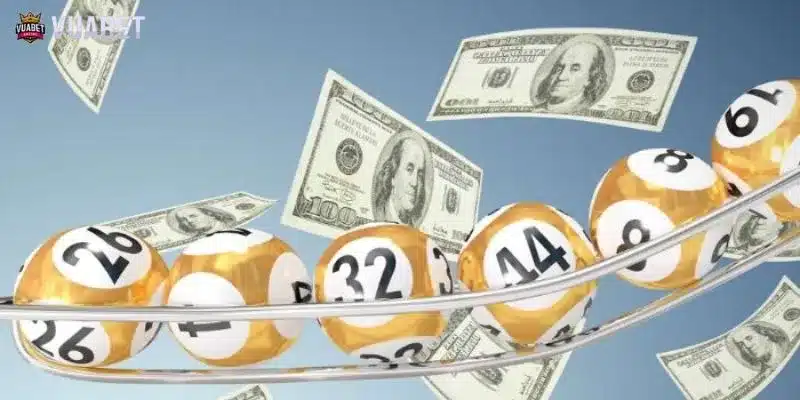 Lịch quay và thời gian kết quả xổ số miền bắc