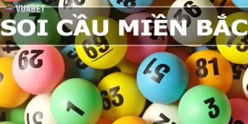 Thống kê và phân tích con số – Bí quyết tham gia XSMB hiệu quả