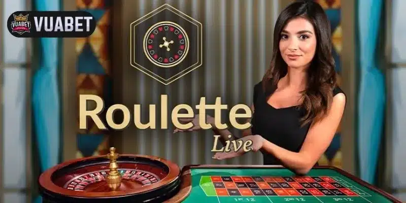 TP casino cung cấp nhiều trò chơi hấp dẫn