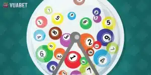 Xổ Số Miền Trung